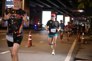 BIB: 355, 12025
                            <button type="button" onclick="openModal(18796426)" class="btn btn-primary btn-sm float-right btn-popup" data-toggle="modal" data-target=".modal-high-quality">
                        <i class="fas fa-shopping-cart"></i> Add to Cart
                    </button>
                                            <button type="button" onclick="isThisMe(18796426, true)" class="btn btn-success btn-sm float-right btn-popup btn-isme hidden" data-toggle="tooltip" data-placement="bottom" title="นี่คือรูปของคุณใช่ไหม คลิกที่นี่เพื่อเอาเข้าอัลบั้ม">
                        <i class="fas fa-plus"></i> Add to album
                    </button>
                    <button type="button" onclick="isThisMe(18796426, false)" class="btn btn-warning btn-sm float-right btn-popup btn-isnotme hidden">
                        <i class="fas fa-ban"></i> Remove from album
                    </button>